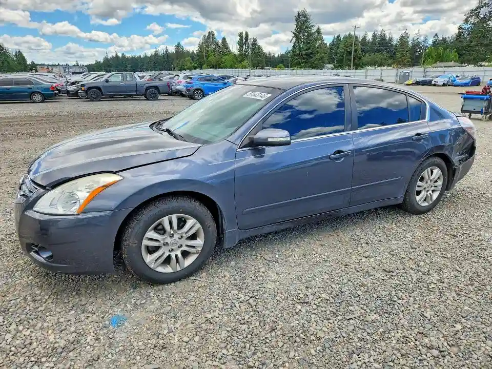 1N4AL2AP3AC148006 2010 NISSAN ALTIMA-0