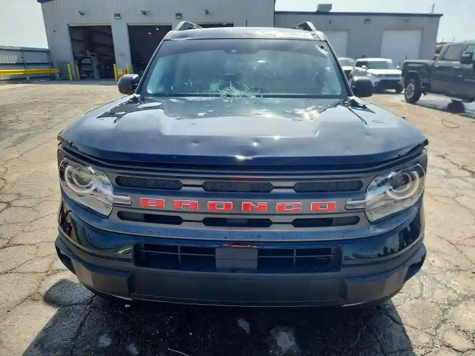 3FMCR9B6XMRA49300 2021 FORD BRONCO-4