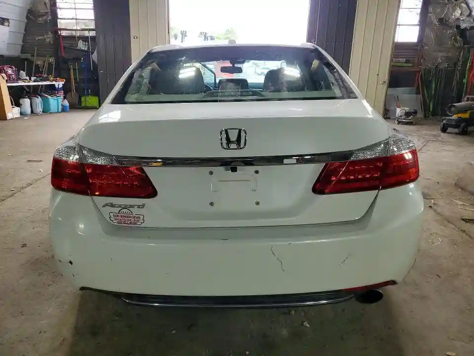 1HGCR2F88EA145110 2014 HONDA ACCORD-5