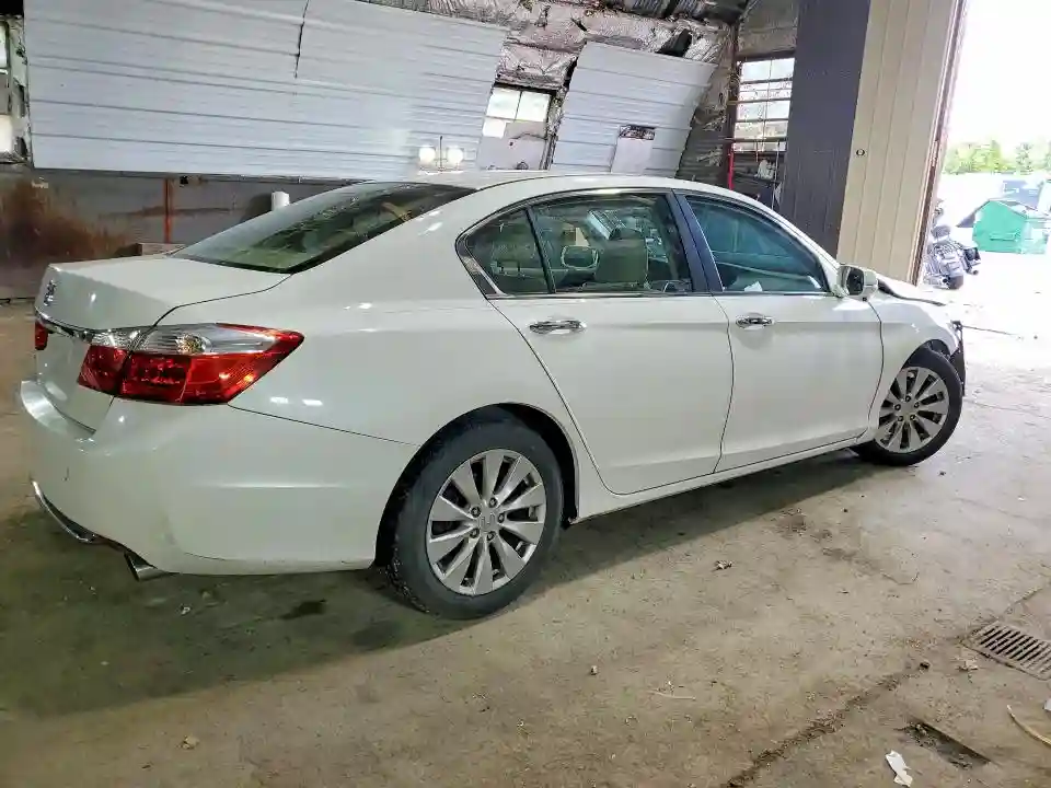 1HGCR2F88EA145110 2014 HONDA ACCORD-2