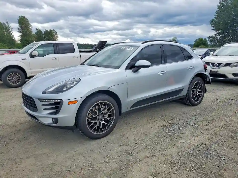 WP1AB2A57JLB34278 2018 PORSCHE MACAN-0