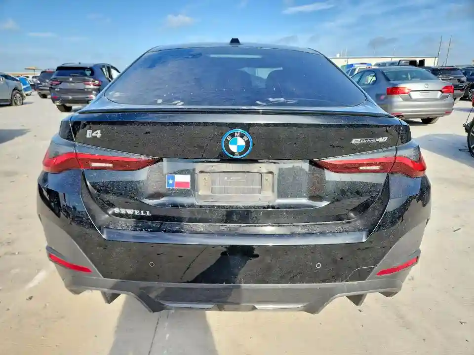 WBY73AW04RFS33407 2024 BMW I4 EDRIVE-5