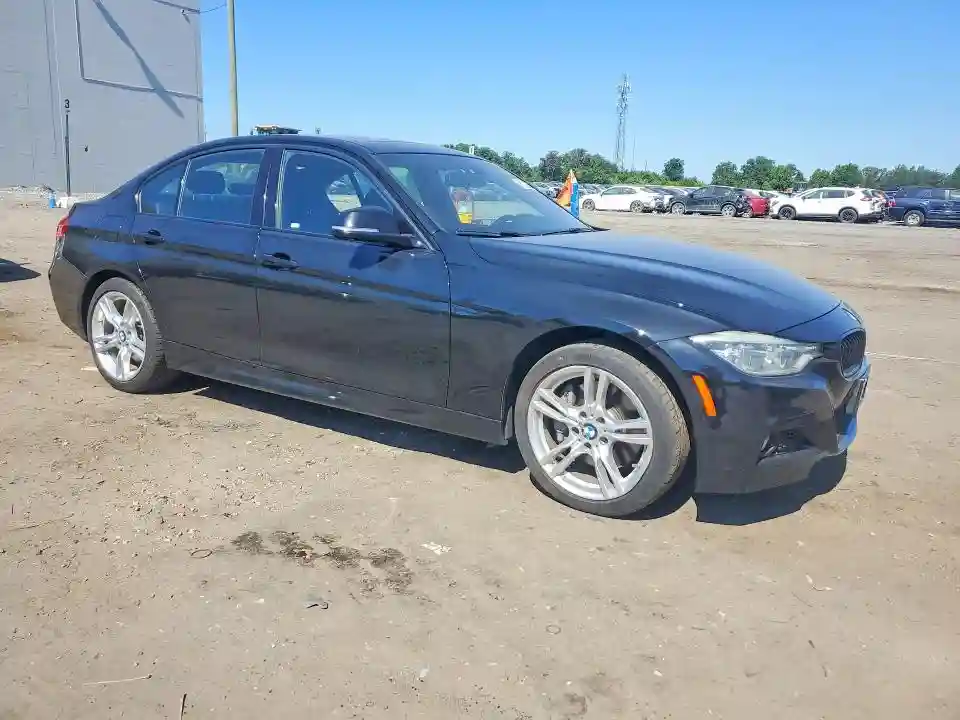 WBA8D9G5XJNU66985 2018 BMW 3 SERIES-3