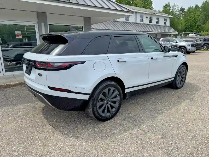 SALYL2EX7KA220673 2019 LAND ROVER RANGEROVER-3