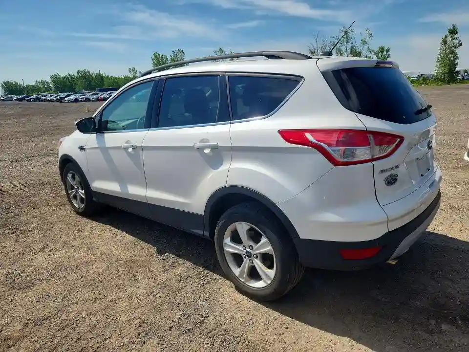 1FMCU0GX6FUC69525 2015 FORD ESCAPE-1