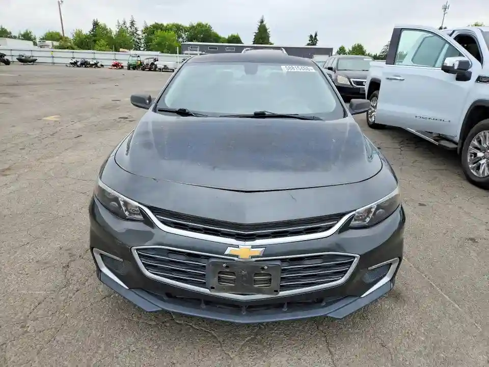 1G1ZB5ST9HF251395 2017 CHEVROLET MALIBU-4