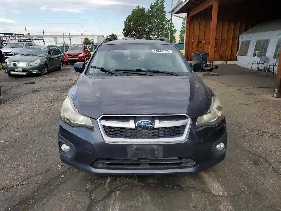 JF1GPAL6XE9246823 2014 SUBARU IMPREZA-4