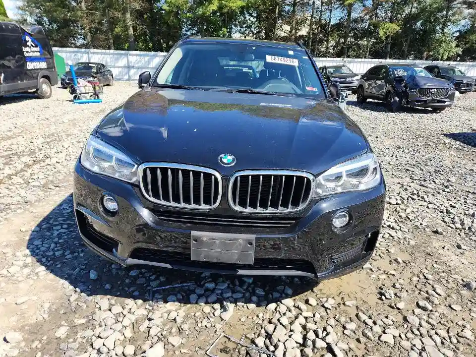 5UXKR0C53G0S91608 2016 BMW X5-4