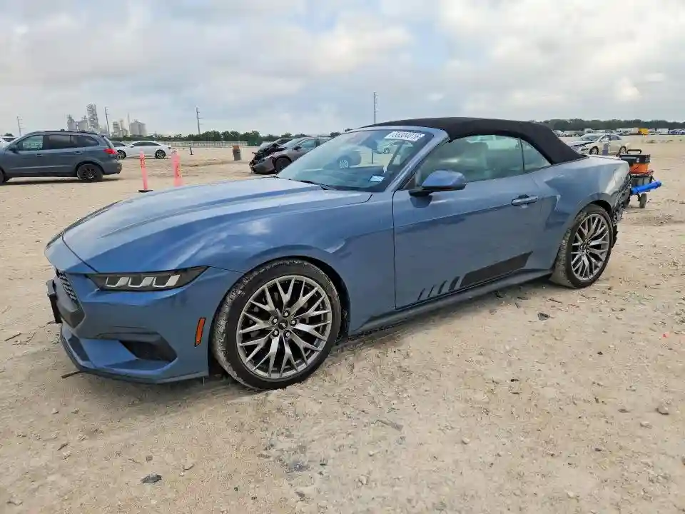 1FAGP8UH1R5144770 2024 FORD MUSTANG-0