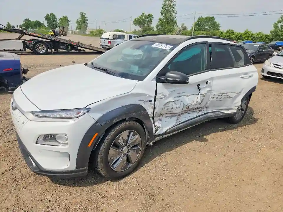 KM8K33AGXLU071731 2020 HYUNDAI KONA-0
