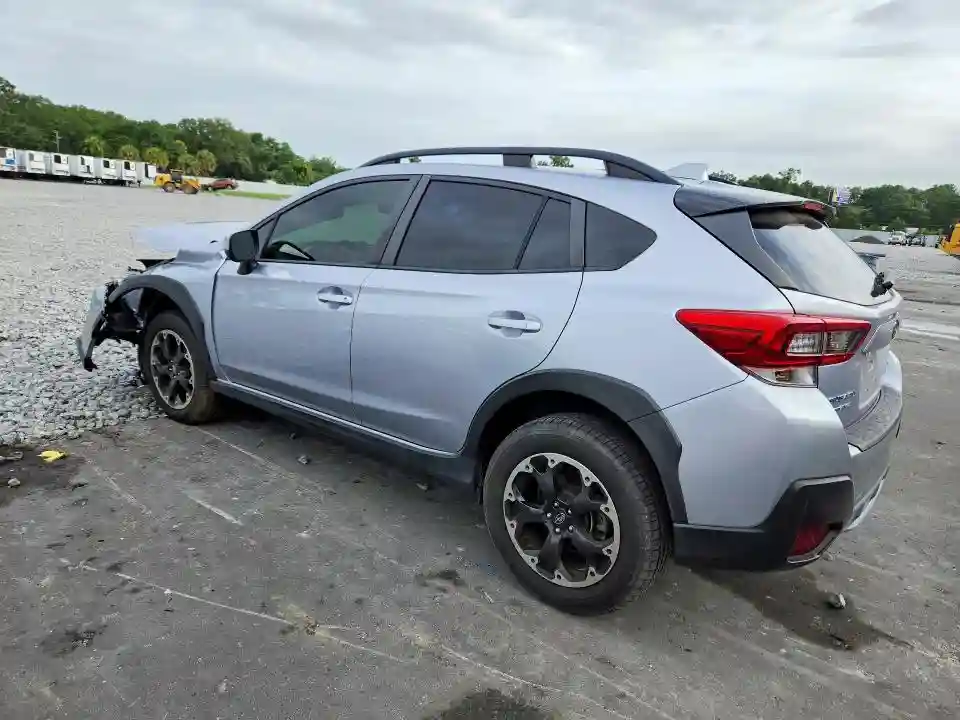 JF2GTAPC1P8213421 2023 SUBARU CROSSTREK-1