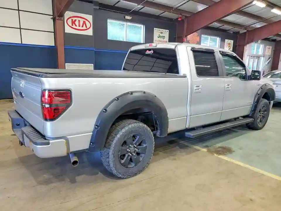 1FTFW1ET6DFD57171 2013 FORD F-150-2
