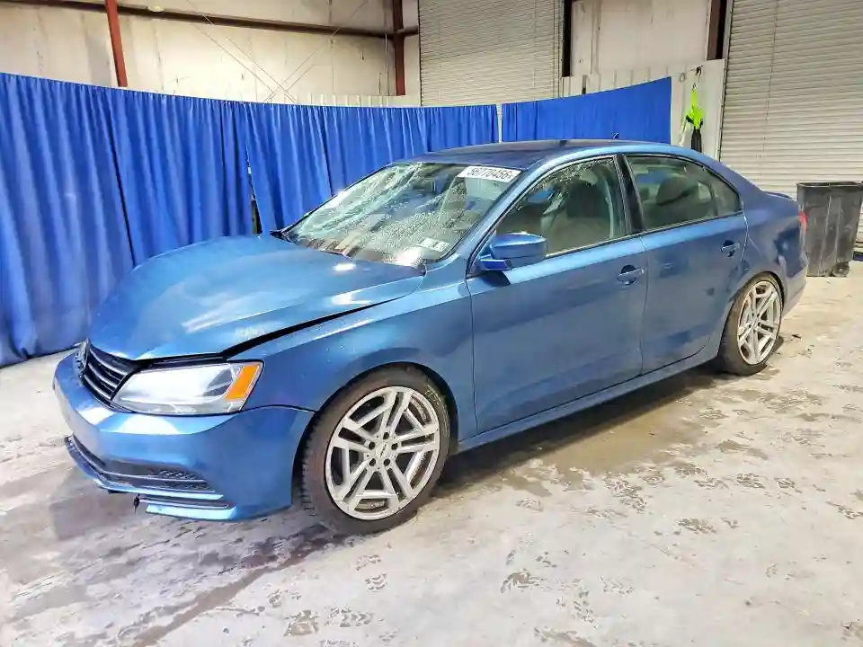 3VW1K7AJ4FM219867 2015 VOLKSWAGEN JETTA-0