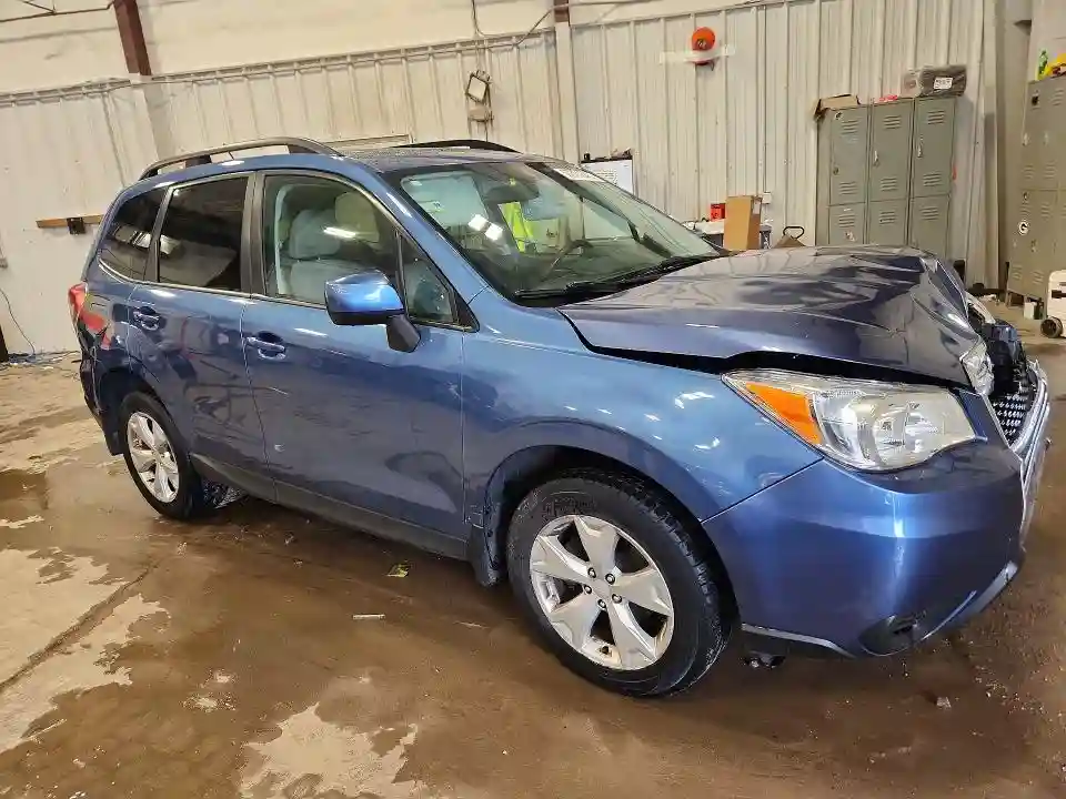 JF2SJADC0FH563707 2015 SUBARU FORESTER-3