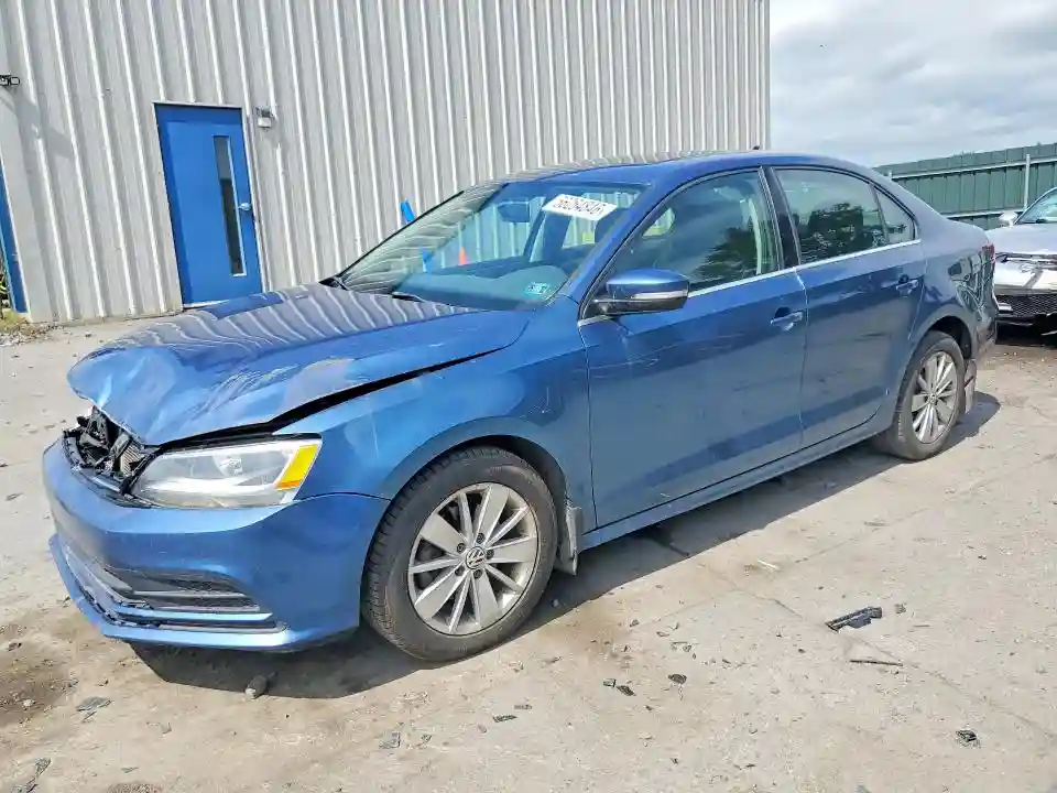 3VWD67AJXGM415489 2016 VOLKSWAGEN JETTA-0