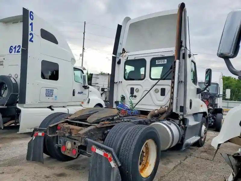 1FUBGEDV1GLHC5761 2016 FREIGHTLINER ALL OTHER-3