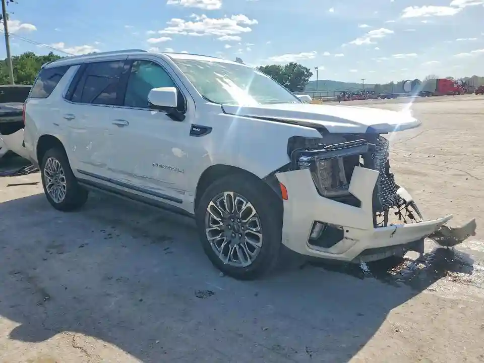 1GKS2EKL6PR162006 2023 GMC YUKON-3
