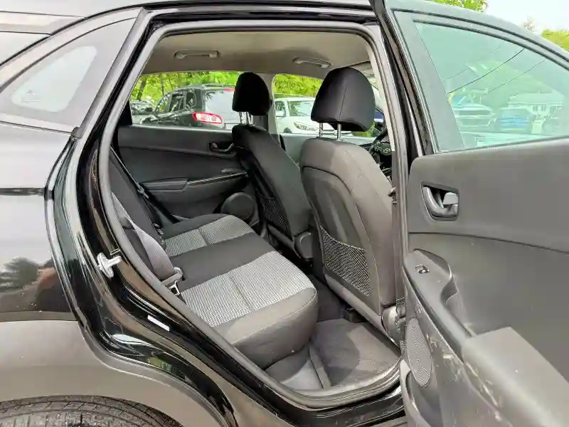 KM8K1CAA3LU474628 2020 HYUNDAI KONA-5