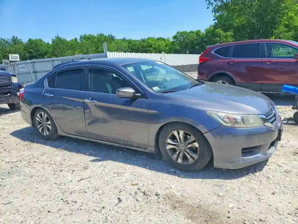 1HGCR2F37FA035784 2015 HONDA ACCORD-3