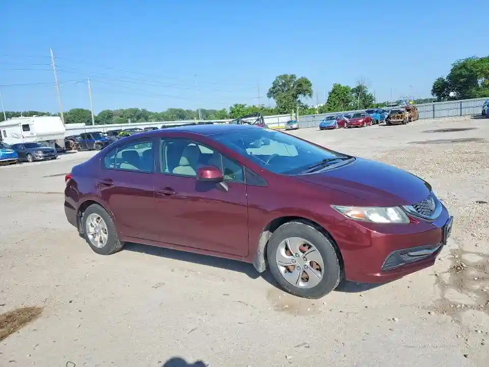 19XFB2F52DE040676 2013 HONDA CIVIC-3