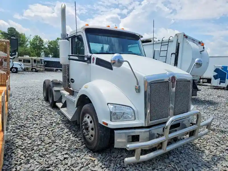 1XKZDP9X5HJ169879 2017 KENWORTH ALL OTHER-0