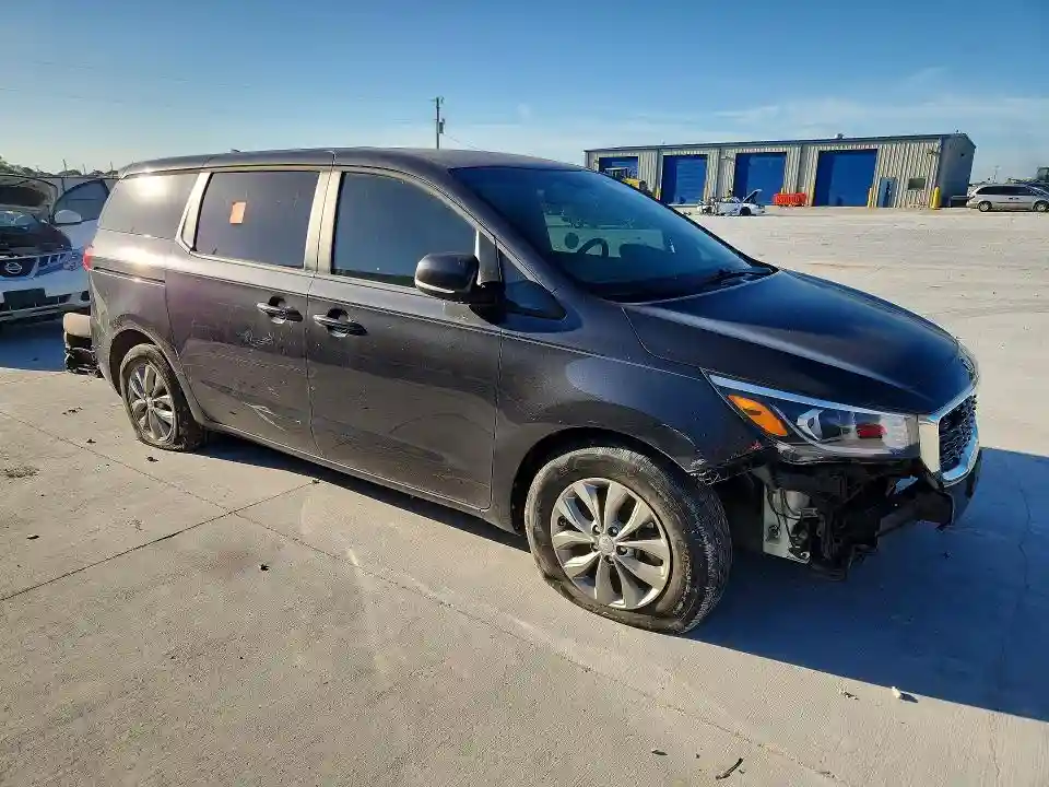 KNDMB5C18M6673831 2021 KIA SEDONA-3