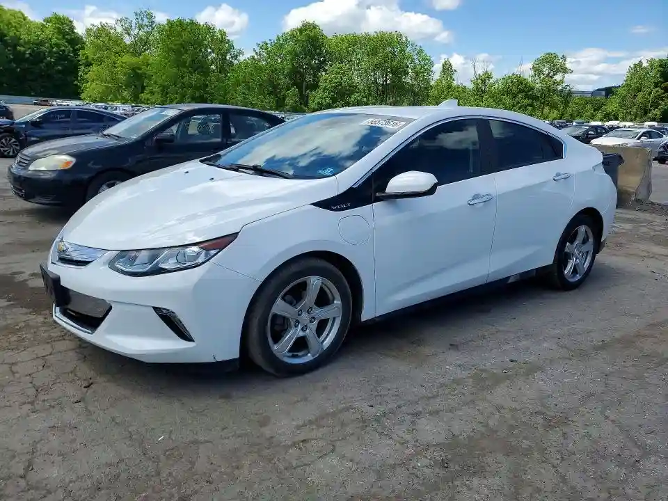1G1RC6S53JU150424 2018 CHEVROLET VOLT-0