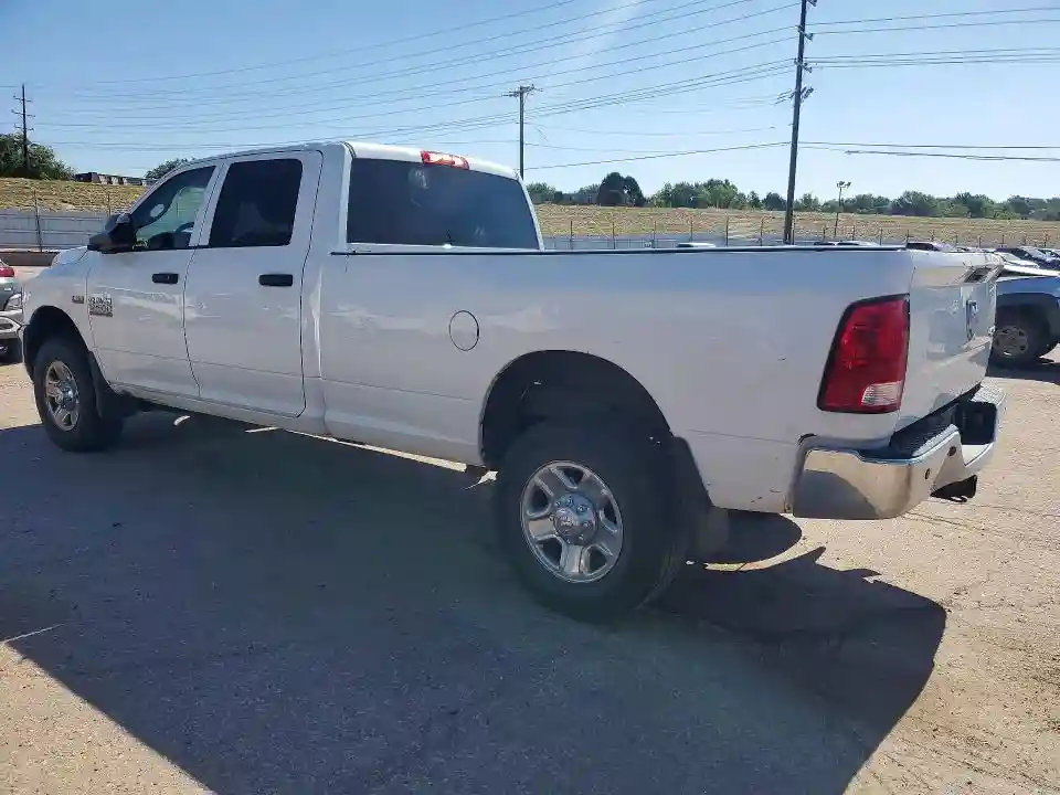 3C6UR5HJ5HG668019 2017 RAM 2500-1