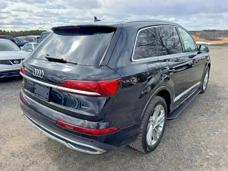 WA1AXAF79LD005876 2020 AUDI Q7-2