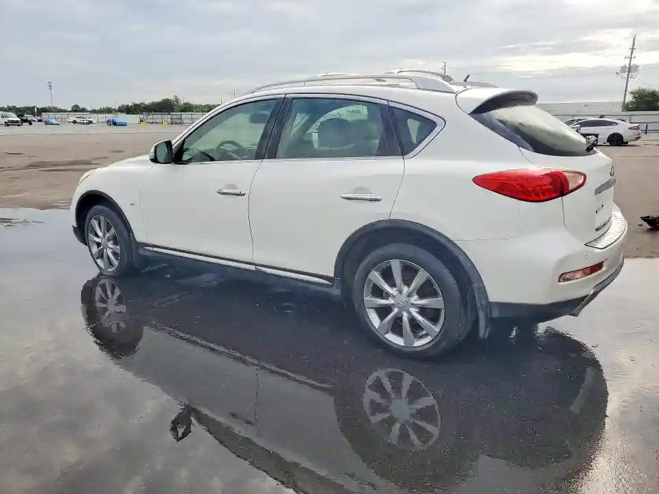 JN1BJ0RP1HM385565 2017 INFINITI QX50-1
