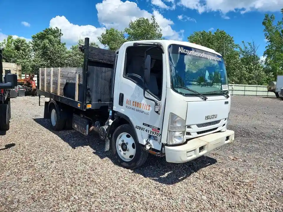 JALE5W162L7303840 2020 ISUZU ALL MODELS-3