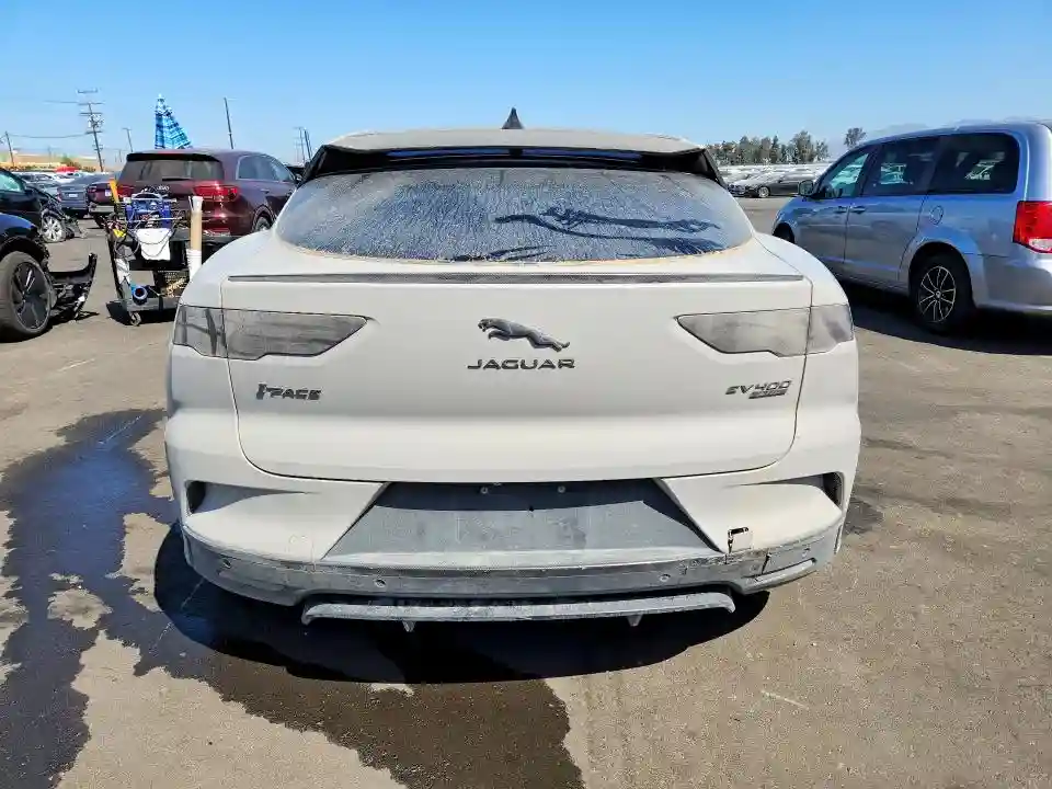 SADHB2S1XK1F72678 2019 JAGUAR I-PACE-5