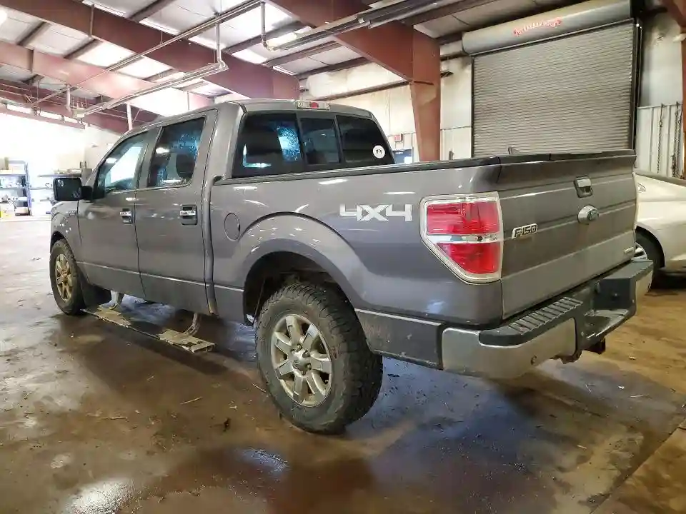 1FTFW1EF7EKG29424 2014 FORD-1