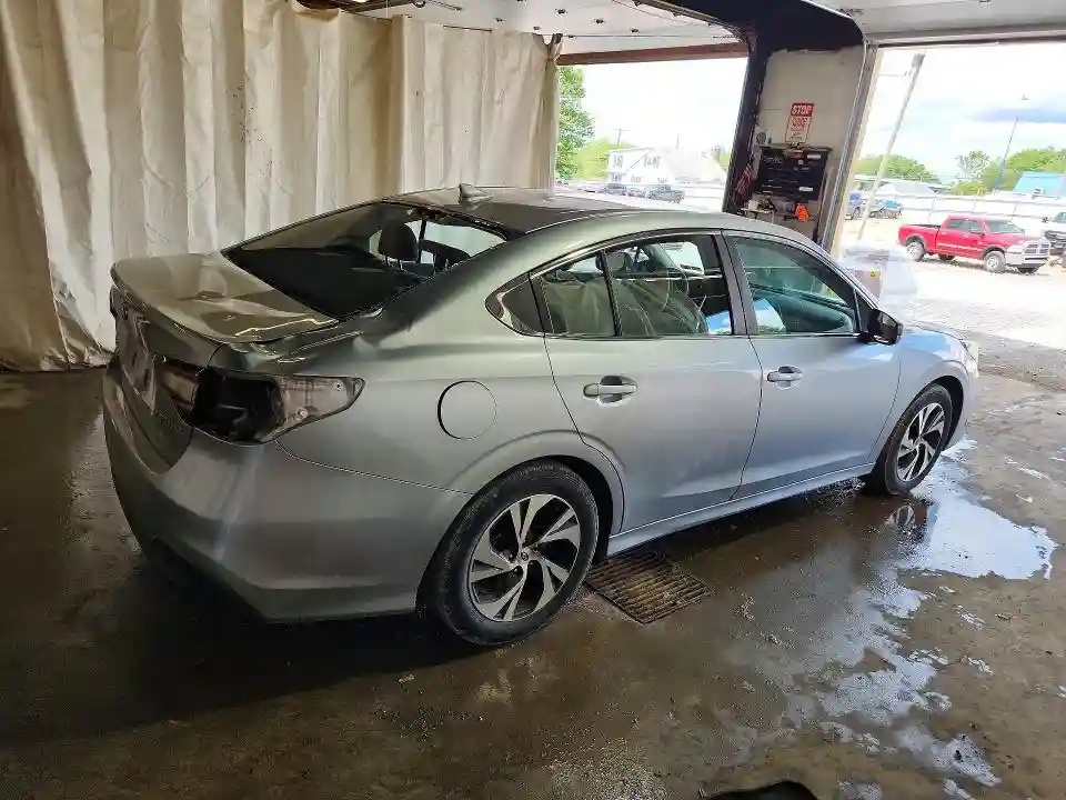 4S3BWAB62L3017125 2020 SUBARU LEGACY-2