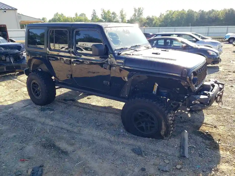 1C4PJXDG3SW518714 2025 JEEP WRANGLER-3