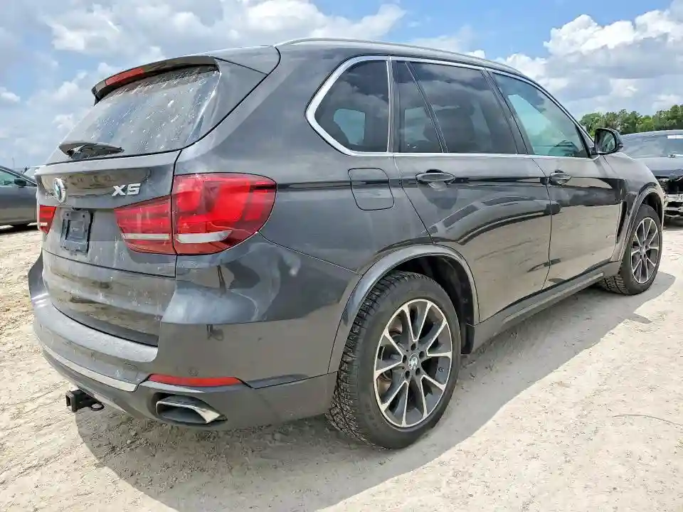 5UXKR6C55F0J75411 2015 BMW X5-2