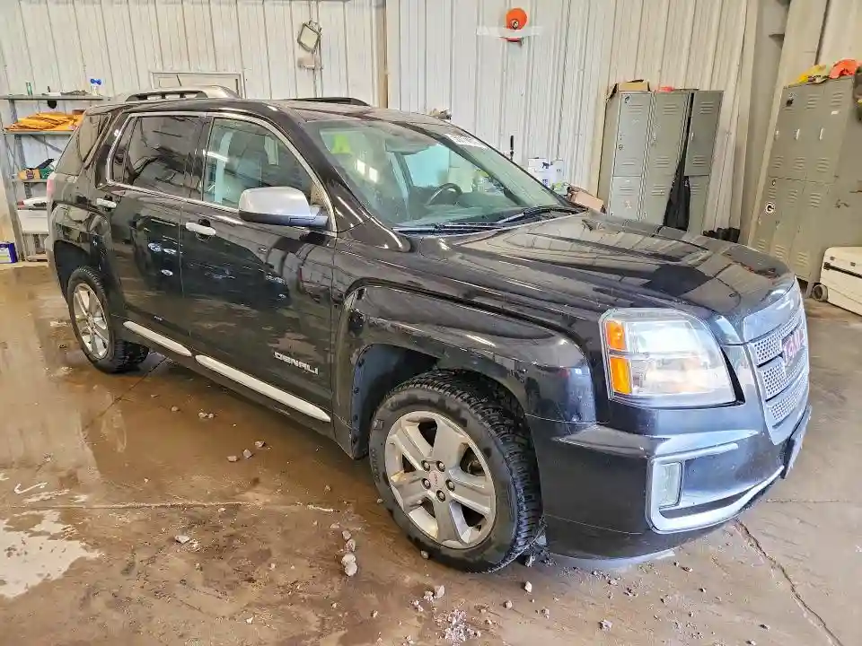 2GKFLVEKXG6191425 2016 GMC TERRAIN-3