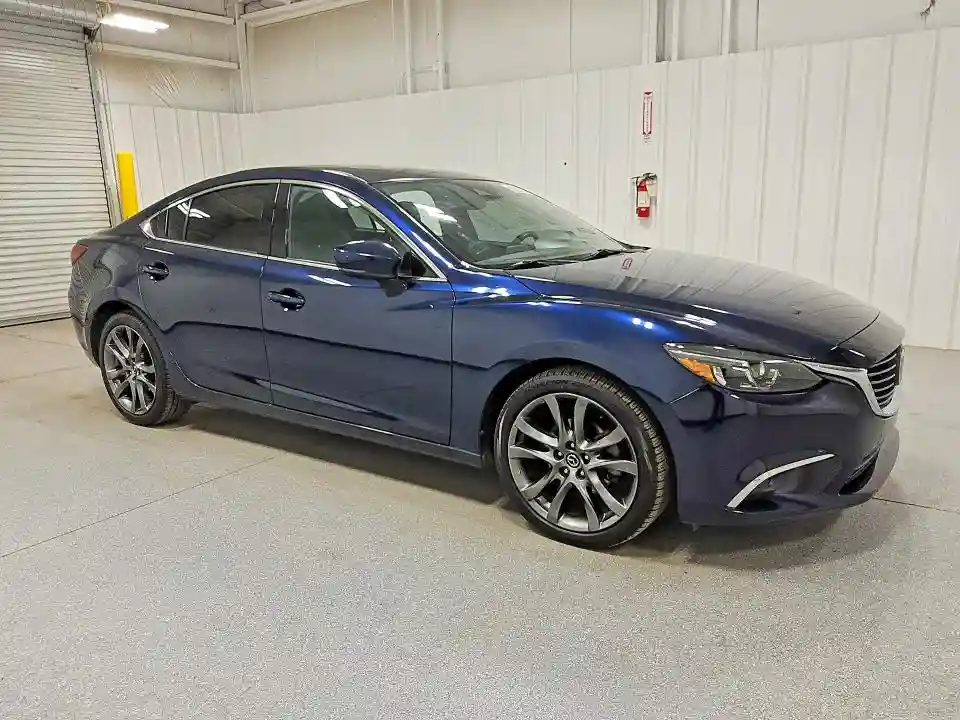 JM1GL1X55H1152195 2017 MAZDA 6-3
