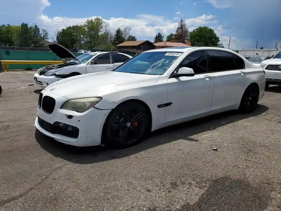WBAKB8C50CC962615 2012 BMW 7 SERIES-0