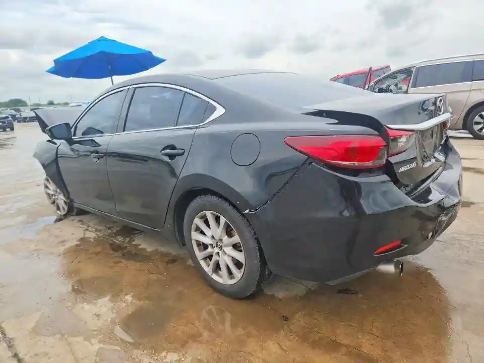 JM1GJ1U51G1439512 2016 MAZDA 6-1