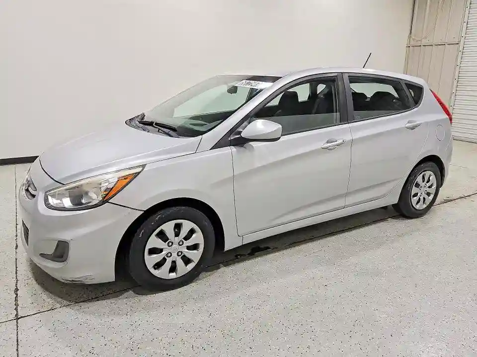 KMHCT5AE6HU312562 2017 HYUNDAI ACCENT-0