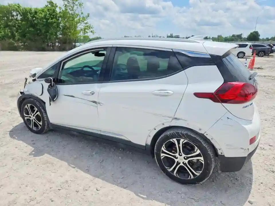 1G1FZ6S09K4100005 2019 CHEVROLET BOLT-1
