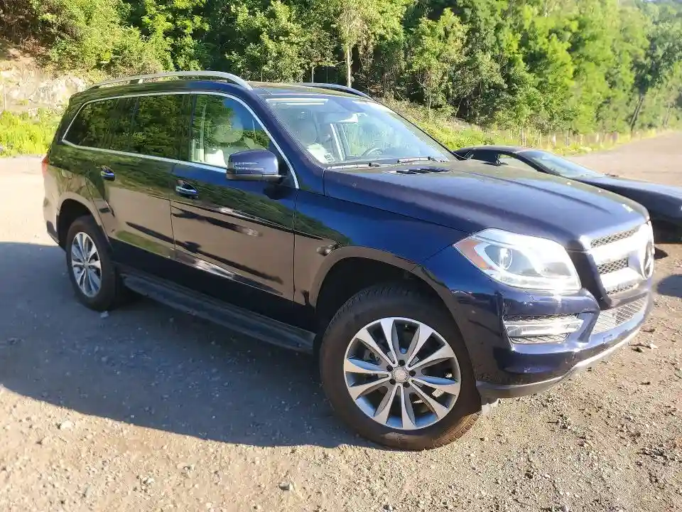 4JGDF6EE7GA708074 2016 MERCEDES-BENZ GL-CLASS-3