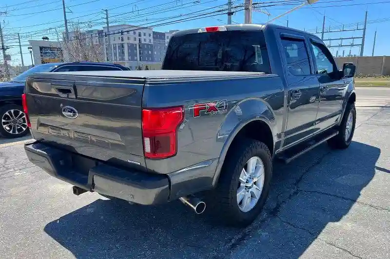 1FTEW1E4XLFB96024 2020 FORD F150-3