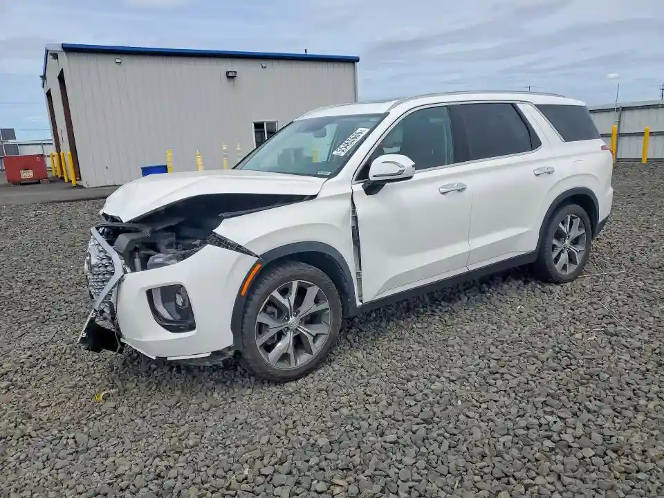 KM8R4DHE8NU397598 2022 HYUNDAI PALISADE-0
