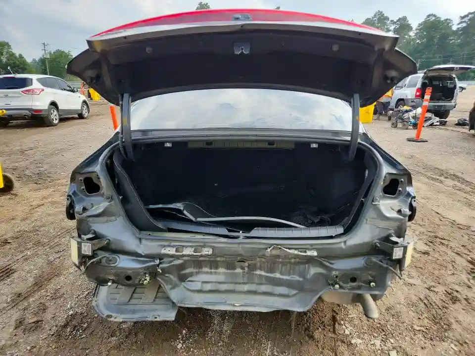 5XXG34J22NG110860 2022 KIA K5-5