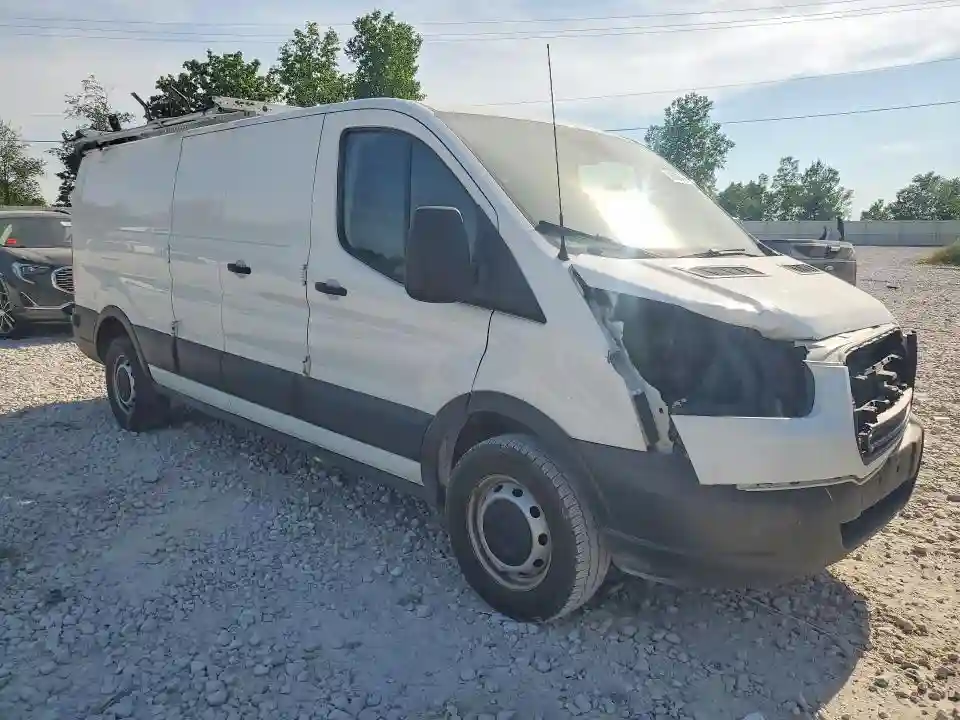 1FTYR2ZM9KKB76210 2019 FORD TRANSIT-3