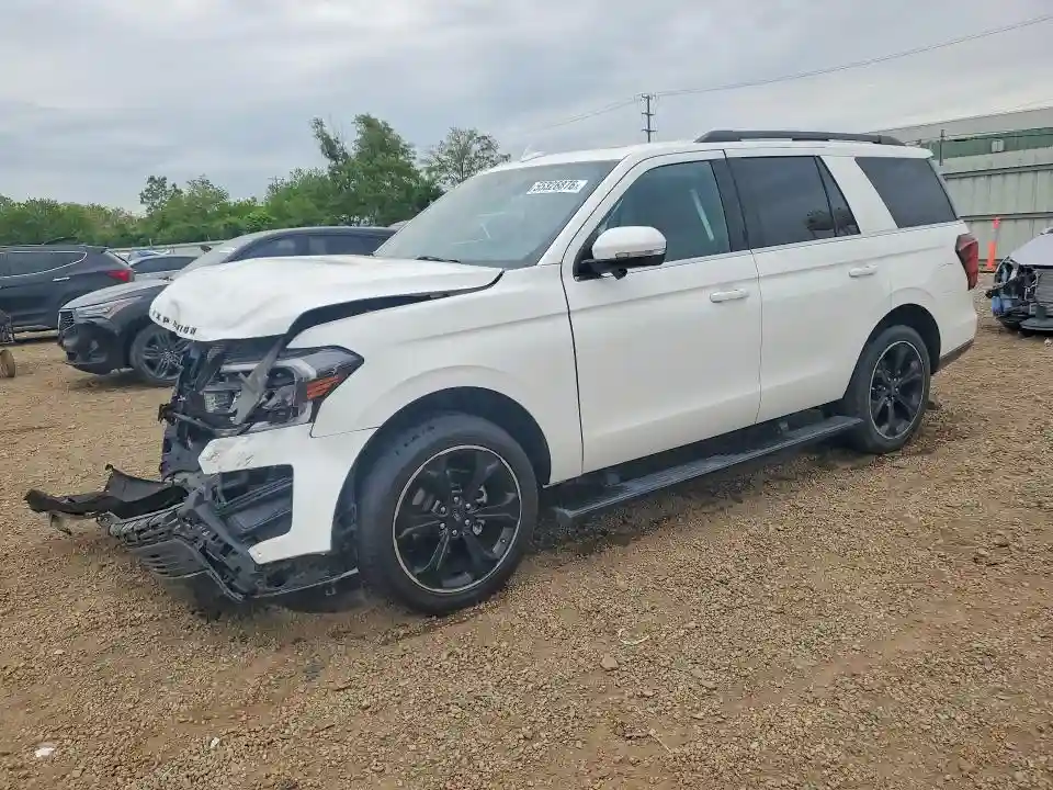 1FMJU2AT1NEA02925 2022 FORD EXPEDITION-0