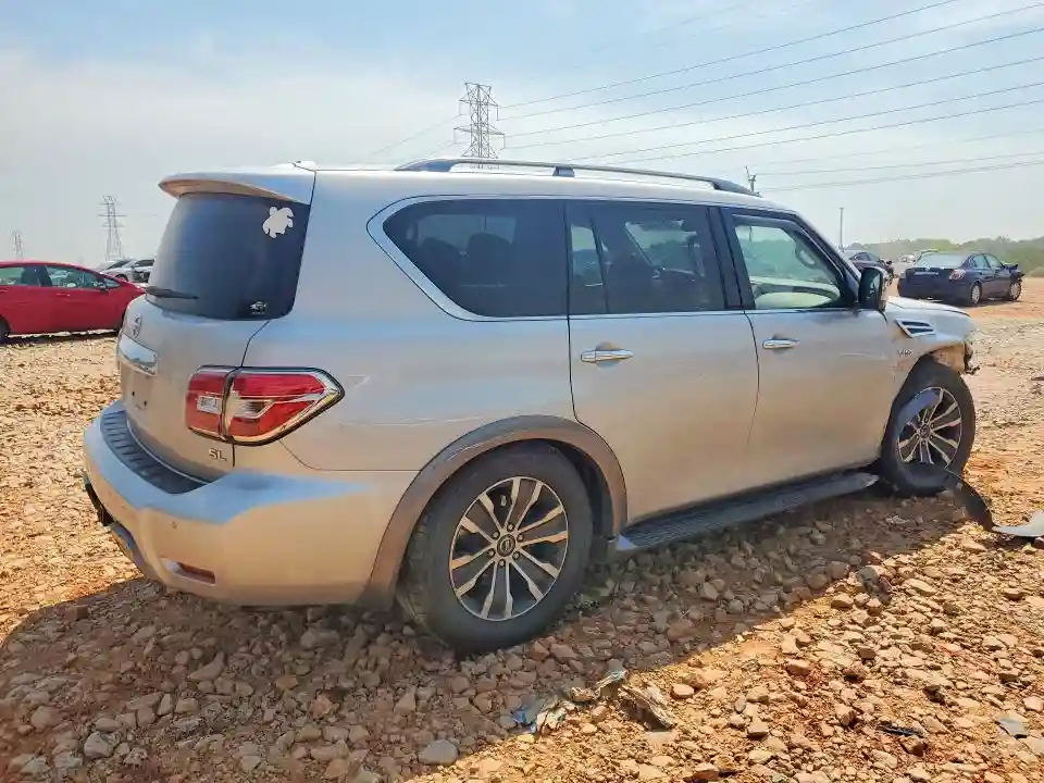 JN8AY2NC6LX516228 2020 NISSAN ARMADA-2