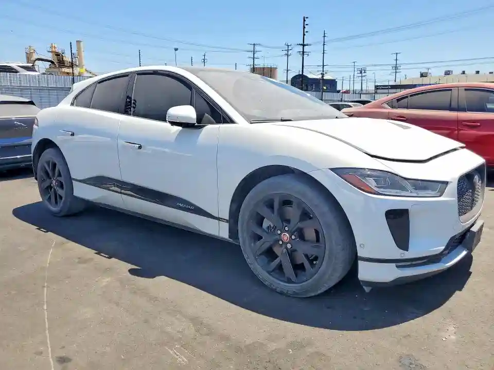 SADHD2S15K1F67995 2019 JAGUAR I-PACE-3